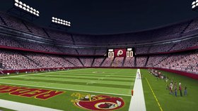 Madden NFL 10 Screenshot from Shacknews