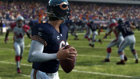 Madden NFL 10 Screenshot from Shacknews