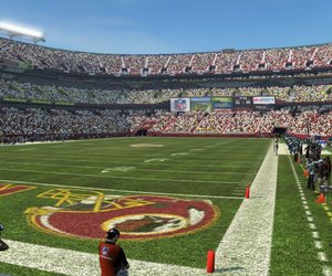 Madden NFL 10 Screenshots