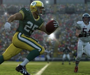 Madden NFL 10 Videos