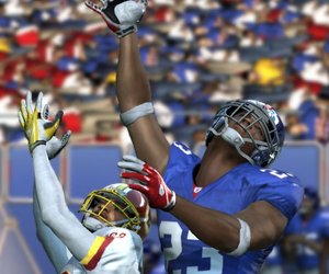 Madden NFL 10 Videos