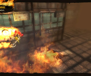 Trials HD Files