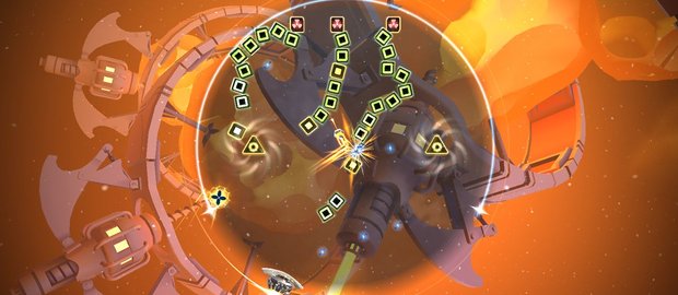 Shatter News