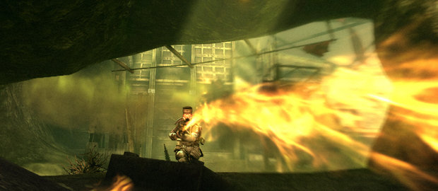Killzone 2 News