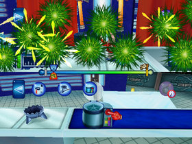 Science Papa Screenshot from Shacknews