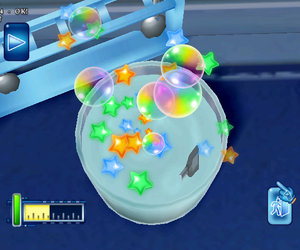 Science Papa Screenshots