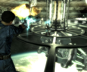 Fallout 3 Files