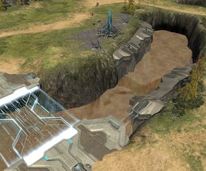 Halo Wars Videos