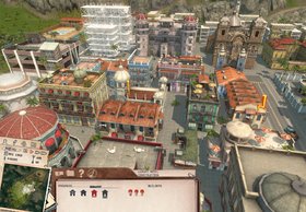Tropico 3 Screenshot from Shacknews