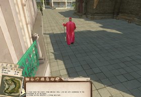 Tropico 3 Screenshot from Shacknews