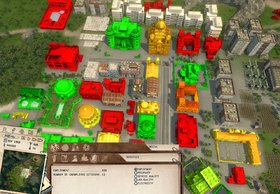 Tropico 3 Screenshot from Shacknews