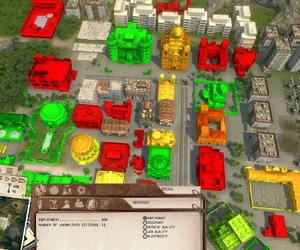 Tropico 3 Screenshots