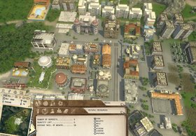 Tropico 3 Screenshot from Shacknews