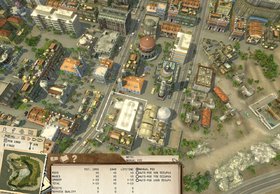 Tropico 3 Screenshot from Shacknews
