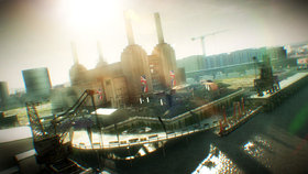 DiRT 2 Screenshot from Shacknews