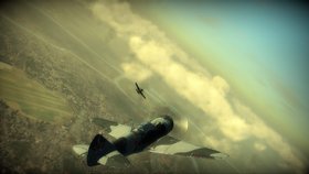 IL-2 Sturmovik: Birds of Prey Screenshot from Shacknews