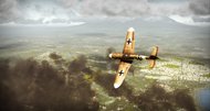 IL-2 Sturmovik: Battle of Stalingrad announced