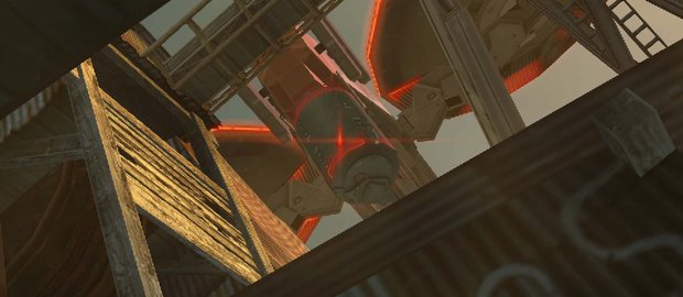Metal Gear Solid: Peace Walker News