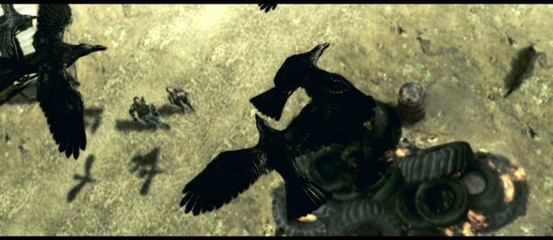 Resident Evil 5 News