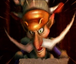 Little King's Story Screenshots