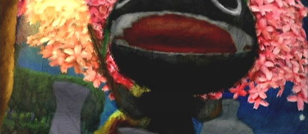 Little King's Story News