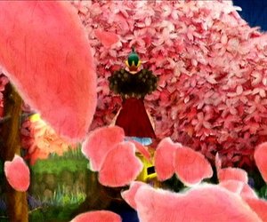 Little King's Story Videos