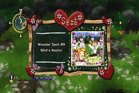 Little King's Story Screenshot from Shacknews