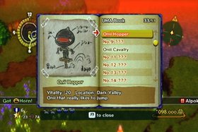 Little King's Story Screenshot from Shacknews