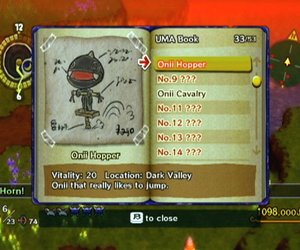 Little King's Story Videos