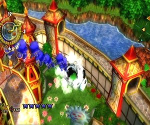 Little King's Story Videos