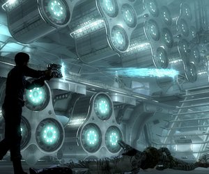 Fallout 3 Files