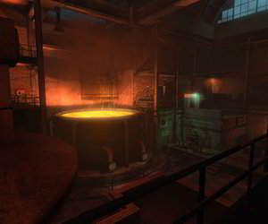 Killing Floor Screenshots