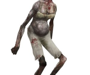 Left 4 Dead 2 Chat