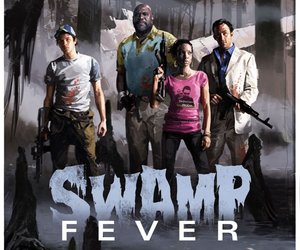 Left 4 Dead 2 Files