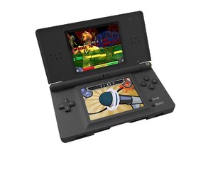 Band Hero Screenshots