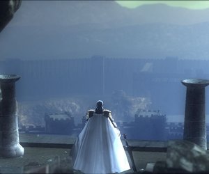 Demon's Souls Screenshots
