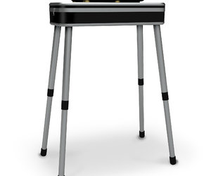 DJ Hero Chat