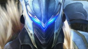 White Knight Chronicles: International Edition Screenshot from Shacknews