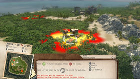 Tropico 3 Screenshot from Shacknews