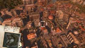 Tropico 3 Screenshot from Shacknews