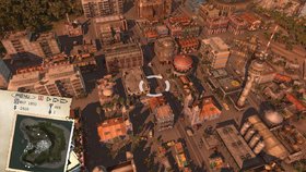 Tropico 3 Screenshot from Shacknews