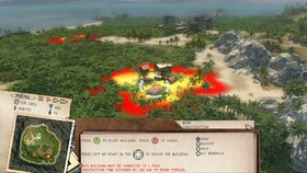 Tropico 3 Screenshot from Shacknews