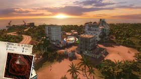 Tropico 3 Screenshot from Shacknews
