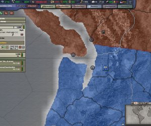 Hearts of Iron III Videos