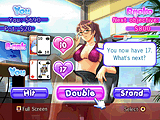 Sexy Poker Screenshots