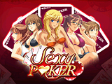 Sexy Poker Videos