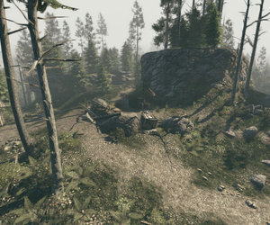 Call of Juarez: Bound in Blood Videos