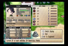 Phantom Brave: We Meet Again Screenshot from Shacknews