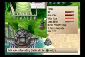 Phantom Brave: We Meet Again Screenshot from Shacknews