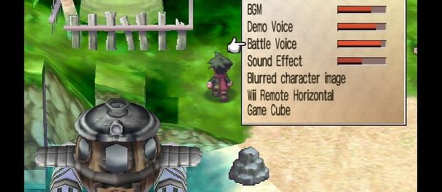 Phantom Brave: We Meet Again News
